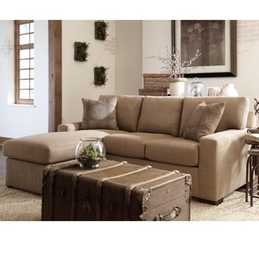 Chaise queen sleeper sofa deals